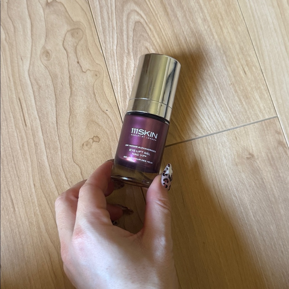 111SKIN Eye Lift Gel NAC y2